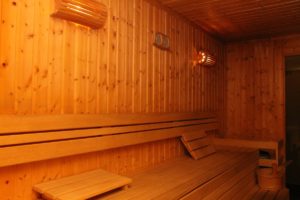 sauna_1